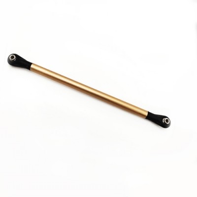 [�˾���ũ] 13196 [YK HOBBY] Servo Linkage rod(1/10 yk410�ø����)