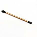 [YK HOBBY] Servo Linkage rod(1/10 yk410�ø����)