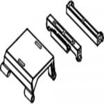 [YK HOBBY] Chassis Mount(yk4082)