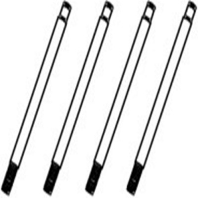 [�˾���ũ] YK14067 [YK HOBBY] Shock Absorber Shaft(yk4082)