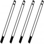 [YK HOBBY] Shock Absorber Shaft(yk4082)