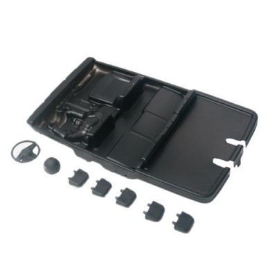 [�˾���ũ] 14083 [YK HOBBY] Paint driver insert pc panel(yk4082)