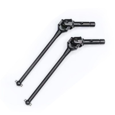 �˾���ũ 14019-2 [YK HOBBY] Transverse universal drive shaft(yk4082)