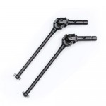 [YK HOBBY] Transverse universal drive shaft(yk4082)