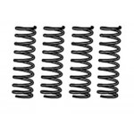 [YK HOBBY] Shock spring 14 turns (YK6101)