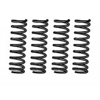 �˾���ũ 13605 [YK HOBBY] Shock spring 15 turns (YK6101)