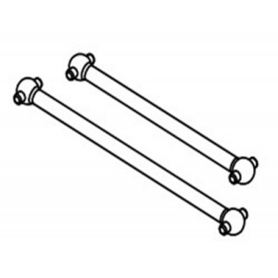 [�˾���ũ] 13612 [YK HOBBY] drive shaft (YK6101)