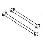 [YK HOBBY] drive shaft (YK6101)