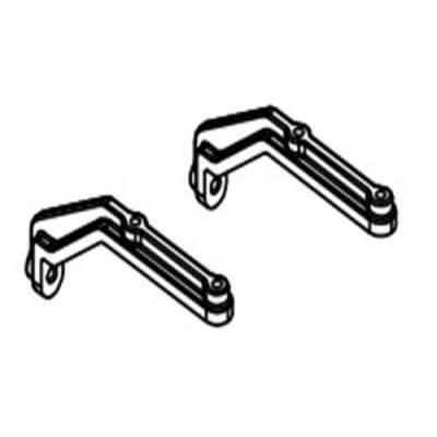 [�˾���ũ] 13622 [YK HOBBY] Fender mount (YK6101)