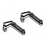 [YK HOBBY] Fender mount (YK6101)
