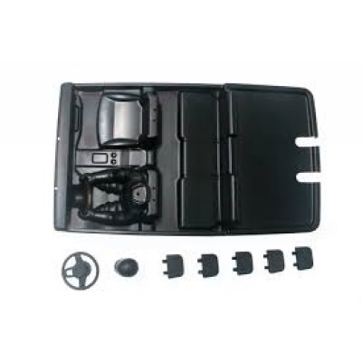 [�˾���ũ] 13238 [YK HOBBY] Inner body (YK4102 V2)