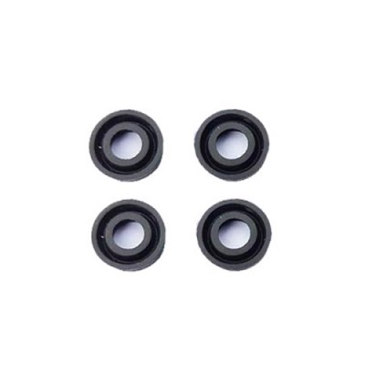 [�˾���ũ] YK14999 [YK HOBBY] Shock Absorber O-Ring (4082v2)