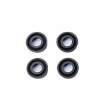 [YK HOBBY] Shock Absorber O-Ring (4082v2)