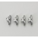 [YK HOBBY] ��Ż �ɼ� Tie rod fixing seat(YK4����)