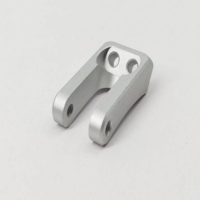 [�˾���ũ] YK12010 [YK HOBBY] ��Ż �ɼ� Thrust rod fixing seat(4101,4102��)