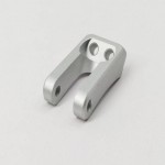 [YK HOBBY] ��Ż �ɼ� Thrust rod fixing seat(4101,4102��)