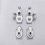 [YK HOBBY] ��Ż �ɼ� Steering seat left/right(YK4����)