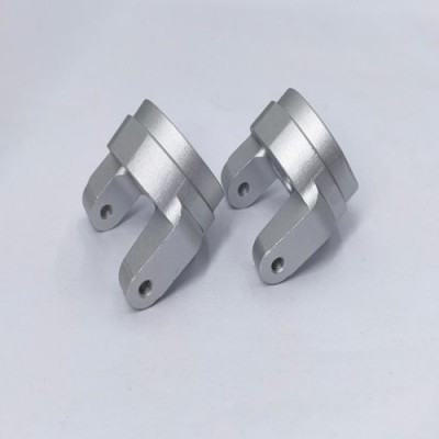 �˾���ũ YK12001 [YK HOBBY] ��Ż �ɼ� Block C (4081��4082)