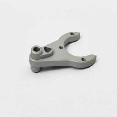 [�˾���ũ] YK12015 [YK HOBBY] ��Ż �ɼ� Shift fork(YK4����)