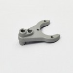 [YK HOBBY] ��Ż �ɼ� Shift fork(YK4����)