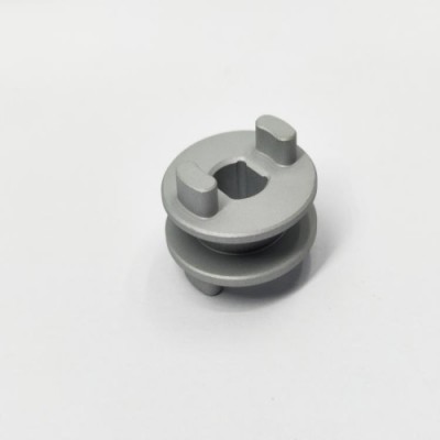 [�˾���ũ] YK12016 [YK HOBBY] ��Ż �ɼ� Shift seat(YK4����)