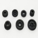 [YK HOBBY] ��Ż �ɼ� center Gear set(YK4����)