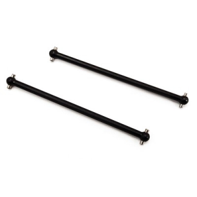 [�˾���ũ] 13149 [YK HOBBY] Rear drive shaft(yk4102, yk4101)