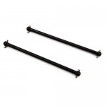 [YK HOBBY] Rear drive shaft(yk4102, yk4101)