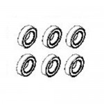 [YK HOBBY] 14*8*4 Ball Bearing(yk4����)