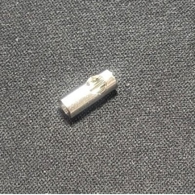 �˾���ũ 31755 [YK HOBBY] 31755 ���ͻ���Ʈ 3.17mm >>> 5mm ��ȯ ��� �ƴ�Ÿ