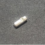 [YK HOBBY] 31755 ���ͻ���Ʈ 3.17mm >>> 5mm ��ȯ ��� �ƴ�Ÿ