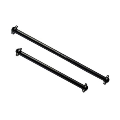 [�˾���ũ] YK14179 [YK HOBBY] YK14179 Rear drive shaft(YK4082v3, YK4082v3)