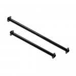 [YK HOBBY] YK14179 Rear drive shaft(YK4082v3, YK4082v3)