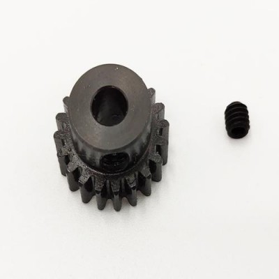 [�˾���ũ] 14025 [YK HOBBY] Pinion Gear 18T(yk4081)