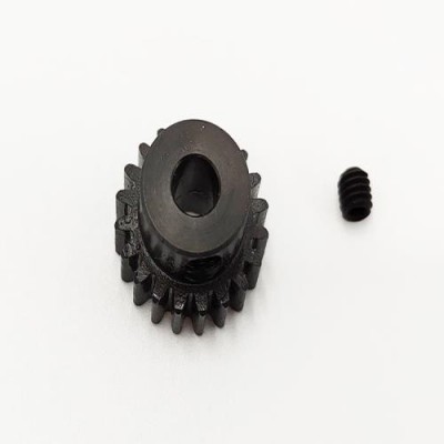 �˾���ũ 14026 [YK HOBBY] Motor tooth 20T(yk4081)