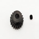 [YK HOBBY] Motor tooth 20T(yk4081)