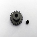 [YK HOBBY] 20T Pinion Gear