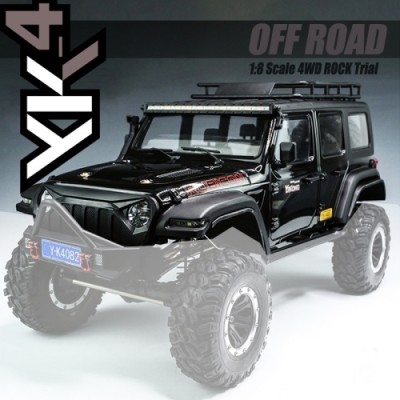�˾���ũ 4082fullbodyBLA [YK HOBBY] yk4082 Body shell pc Ǯ��Ʈ ���� (LED �޹��� ���� ����ǰ )