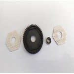 [YK HOBBY] Spur Gear(yk4����)