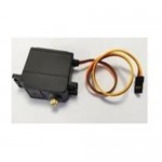 [YK HOBBY] 15KG servo(yk4����)