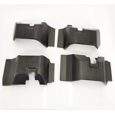 �˾���ũ 14045 [YK HOBBY] Sand board(yk4081)