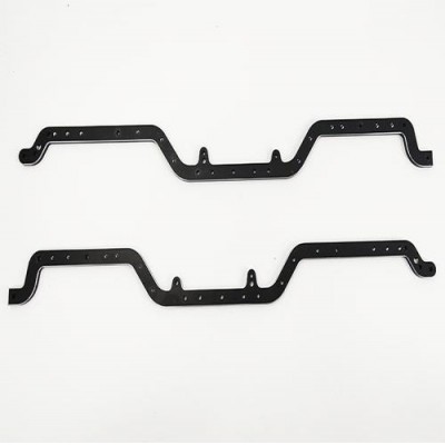 �˾���ũ 13162 [YK HOBBY] Girder(yk4102��)