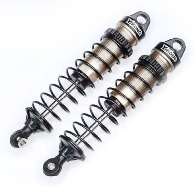�˾���ũ 13213 [YK HOBBY] Shock Absorber Set(4102 v2,6101��)