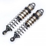 [YK HOBBY] Shock Absorber Set(4102 v2,6101��)