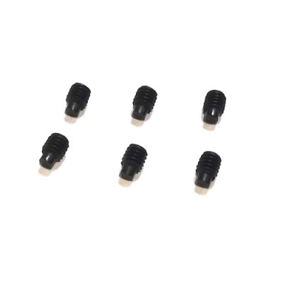 �˾���ũ 13063v2 [YK HOBBY] Screw Axle(ª�� ��, yk4����)