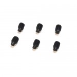 [YK HOBBY] Screw Axle(ª�� ��, yk4����)