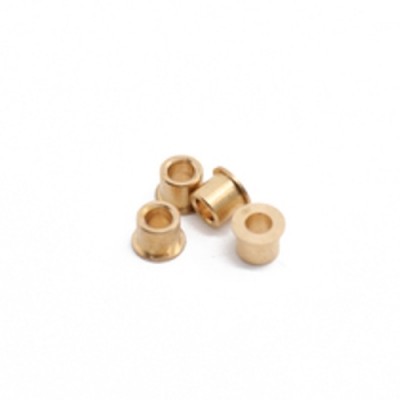 �˾���ũ yk525252 [YK HOBBY] King pin bushing(yk4����)