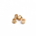 [YK HOBBY] King pin bushing(yk4����)
