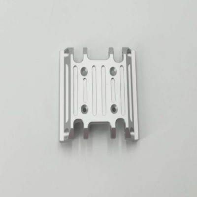 �˾���ũ YK12006 [YK HOBBY] ��Ż �ɼ� Middle mount(YK4����)