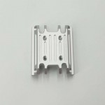 [YK HOBBY] ��Ż �ɼ� Middle mount(YK4����)